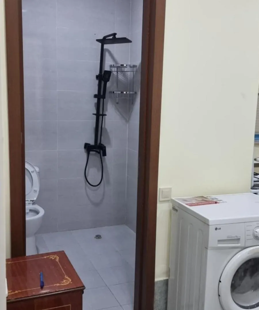 Harmonia Villa Tbilisi Holiday home