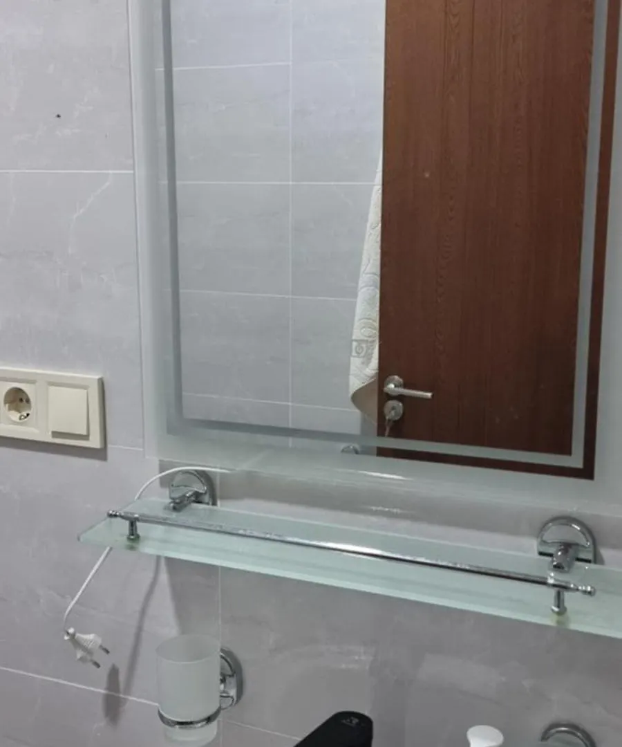 Holiday home Harmonia Villa Tbilisi