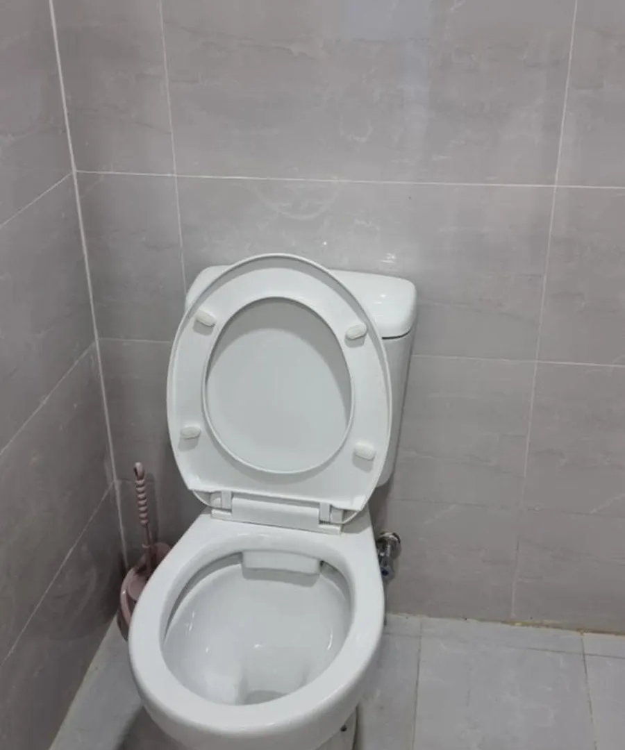 Harmonia Villa Tbilisi Holiday home