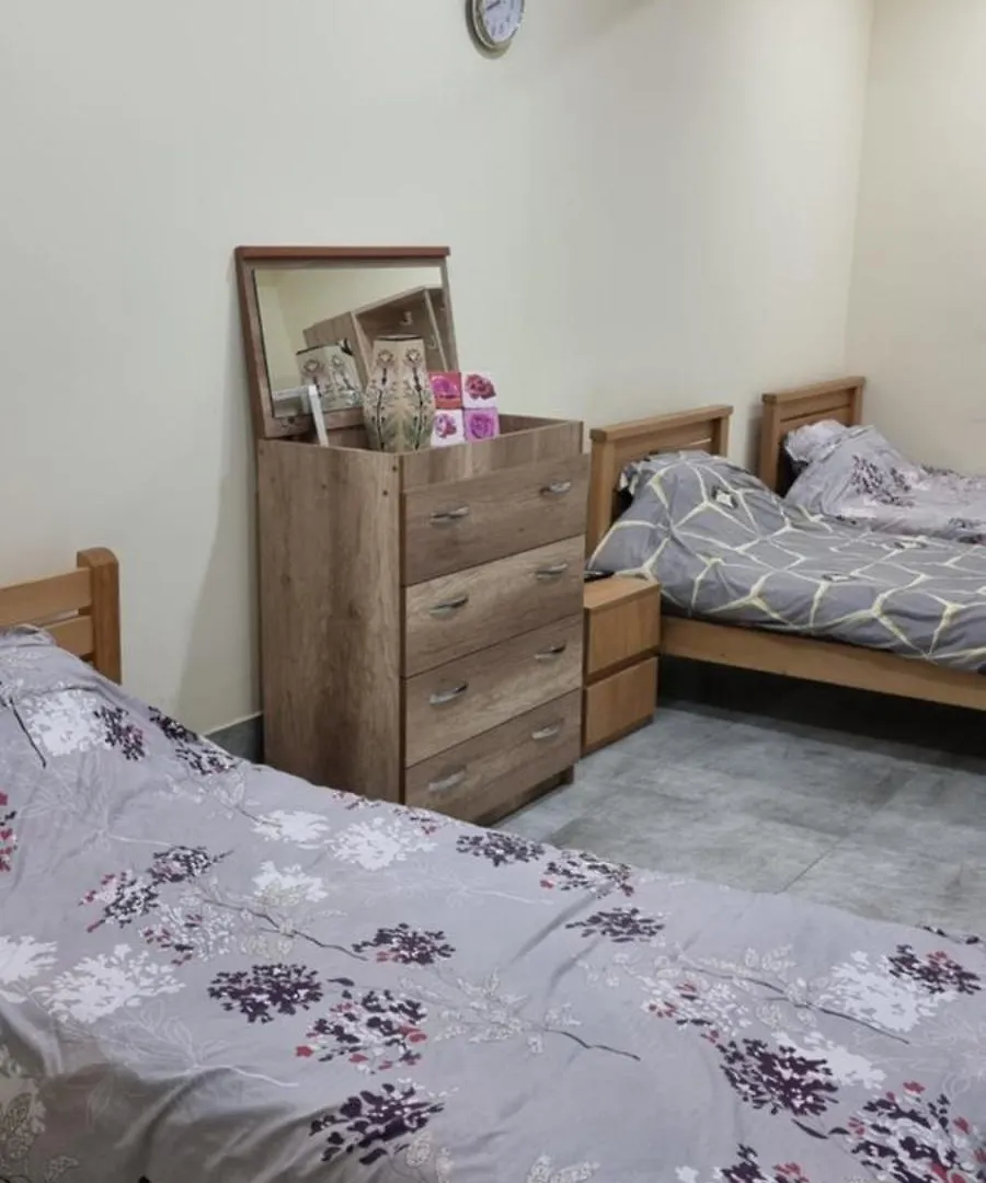 Holiday home Harmonia Villa Tbilisi